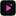 GPT-Video MCP logo
