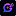 GPT Image Hub logo
