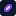 GridIron Data logo