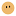 Grok Bot Wiki logo