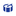 GrooveSheet logo