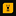 Guarita logo