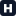 Havoptic AI Release Intelligence logo