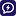 LIVEAIHELP logo