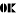 Hookova logo