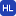 Hotelumo Hotel Rooms & Operations logo