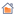 HouseFile UK property licensing checker logo