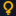 Ideato logo