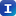 I Hate Invoicing logo