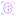 iLook Face Analysis MCP logo