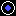 Immersive Commons logo