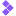 Import.io logo