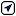 Instant Reply MCP Server logo