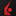 IBKR logo