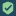InvoiceXML Hosted MCP logo