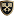 IP Defender Trademark Monitoring logo