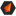 IronShard Object Storage Sandbox logo