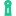 iubenda MCP logo