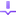 JackHamr logo