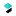JaxSuite AI logo