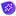 AI Workspace for Framework-Driven Strategic Visual Thinking logo