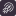 Jellypod logo