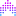 Jepto MCP logo
