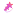 JobFinder logo