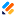 Jotform logo