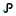 JuzPost logo