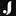 JXP Wan 3.0 logo