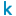 Kaggle MCP logo