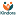 Kindora Funder Discovery logo