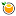 KIRUPA logo