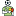 KnocksAndBans logo