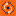 KnowSync AI logo