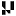 LambdaTest MCP Server logo