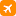 LastBilet Flight Search logo