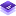 Layerdock logo
