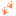 leapd-ai logo