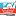 Lifeguard Training NY logo