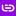 LinkDeal MCP logo