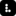 Listadum logo