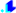LiveReacting logo