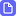 LiveSend logo