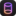 LocalCan logo