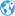 Locize logo
