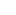 Locus logo