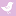 L'Oiseau Bleu logo