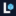 LotsDirectory logo